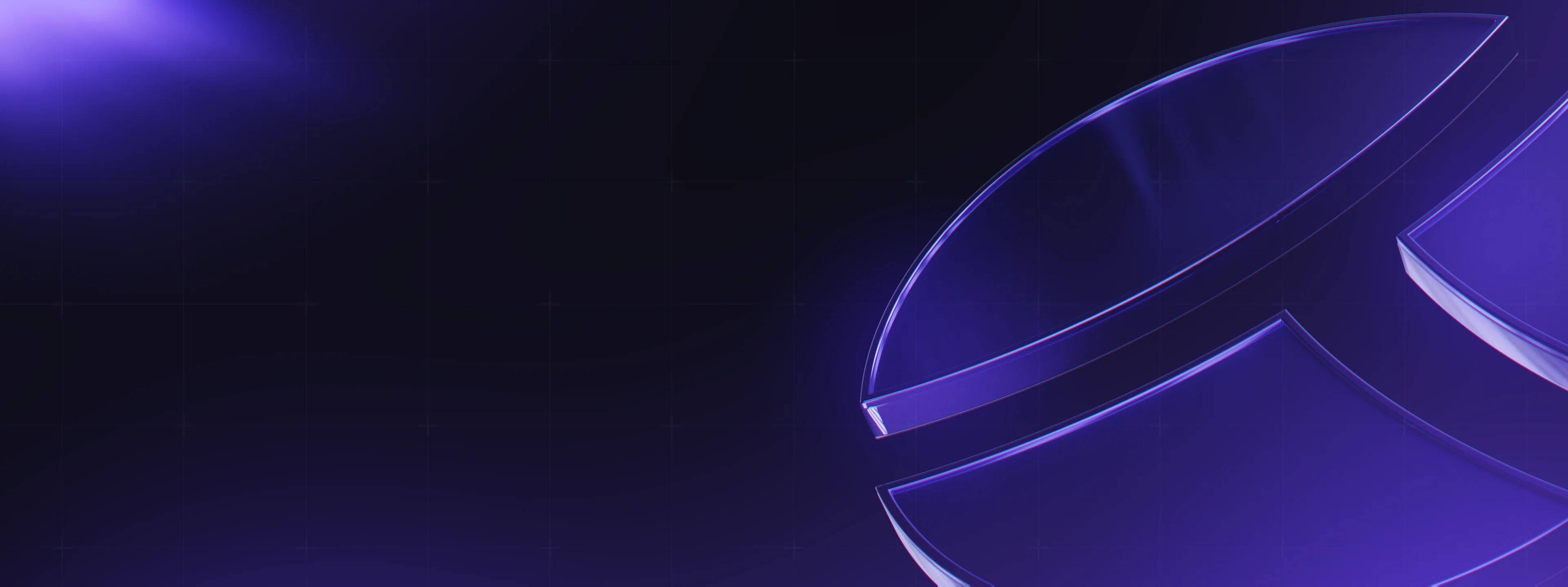 Discord bot hosting hero background