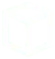 Apex