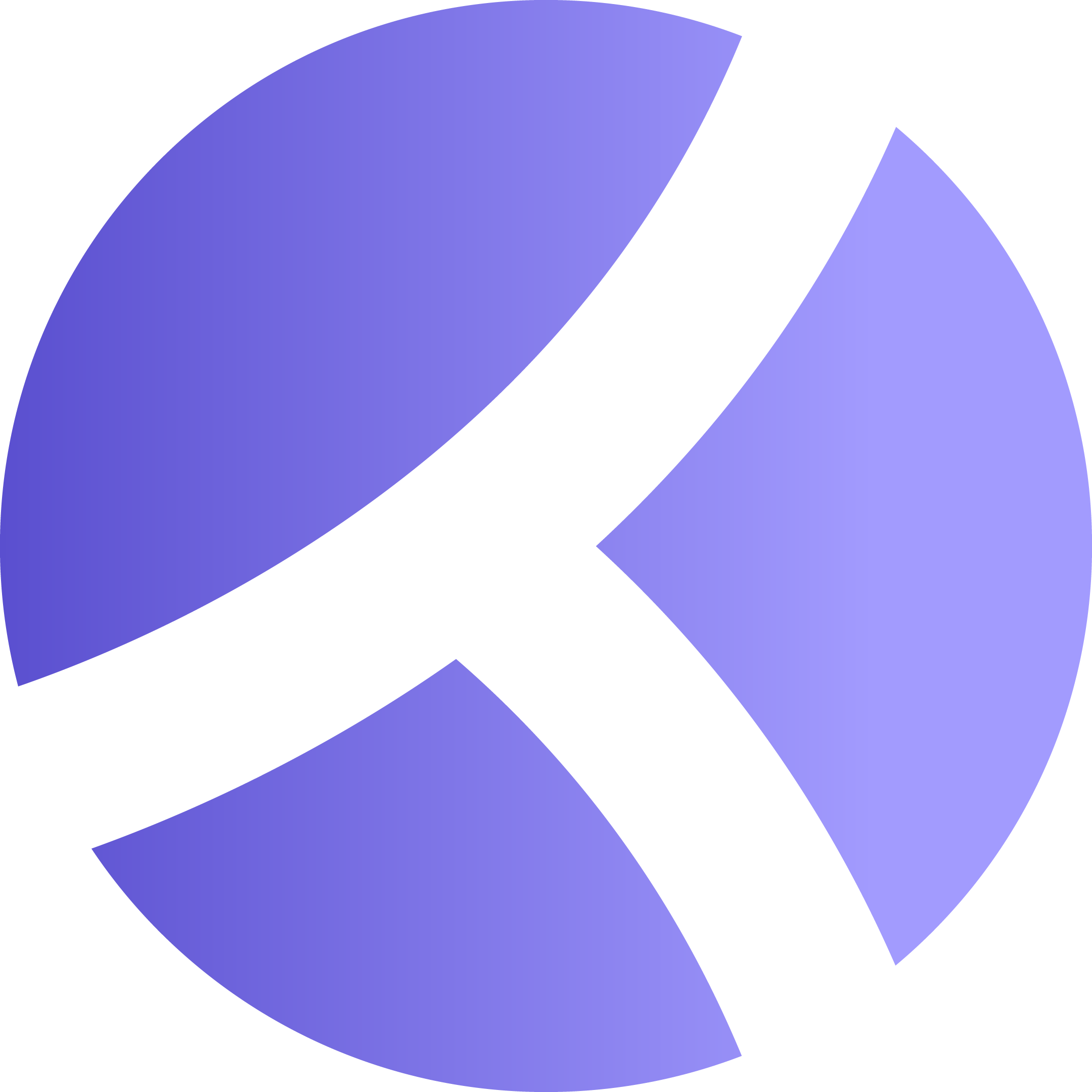 Logomark Original