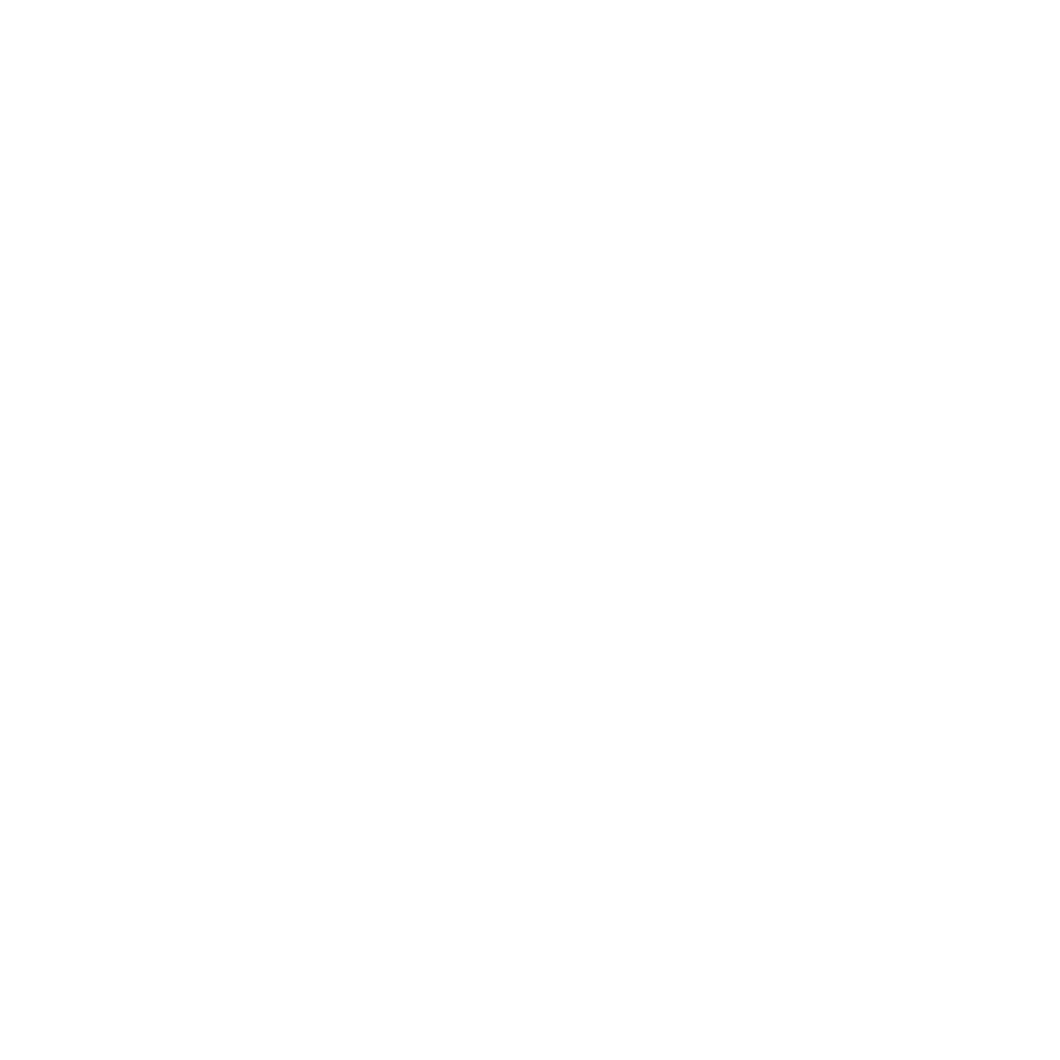 Logomark White