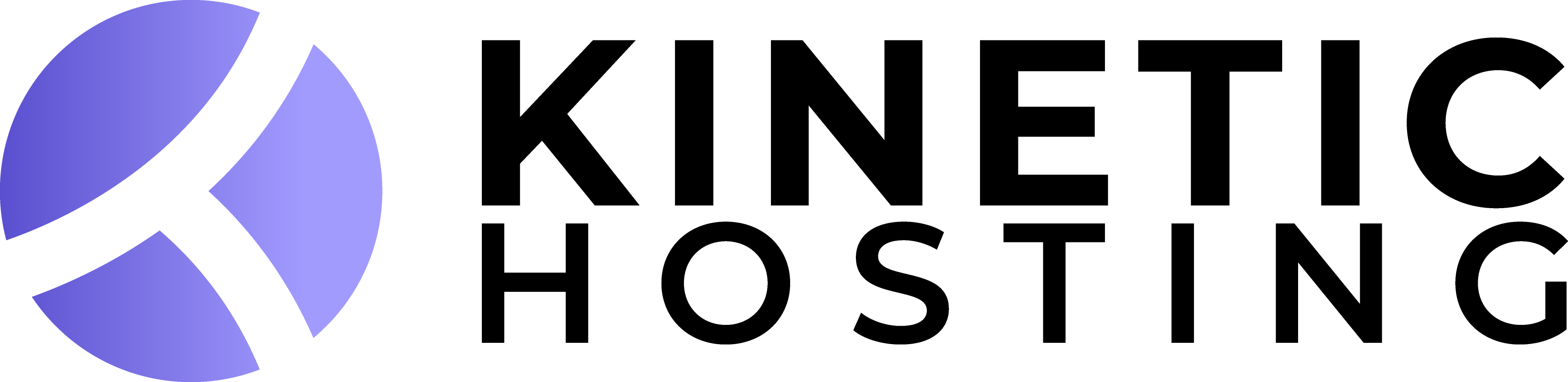 Logo Original Black